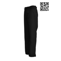 H201 comfortable twill trouser fashion ladies' twill trouser supplier company Hong Kong  H201 comfortable twill trouser fashion ladies' twill trouser supplier company Hong Kong